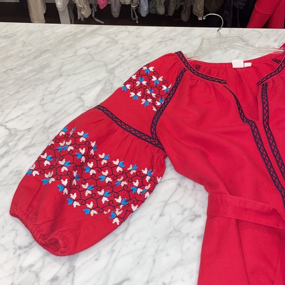 Gap dress - Picture 5 of 5